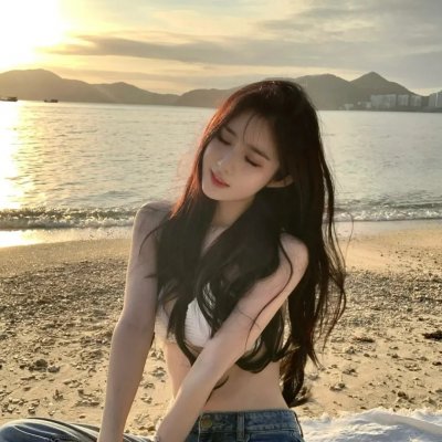 尸控网络2