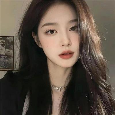 说谎的人