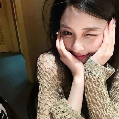 瑞典姐儿娇俏妙
