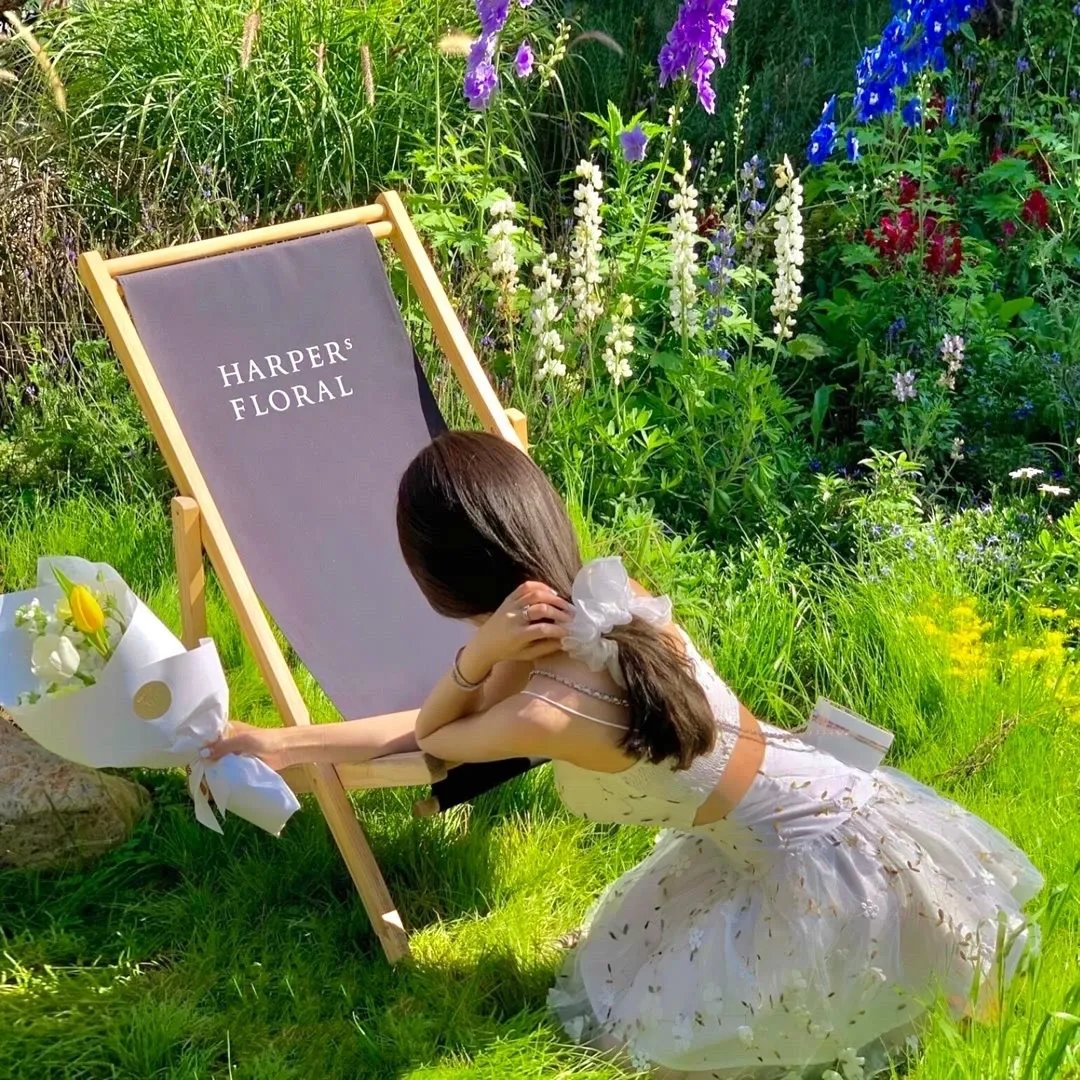 星期五晚餐 第三季