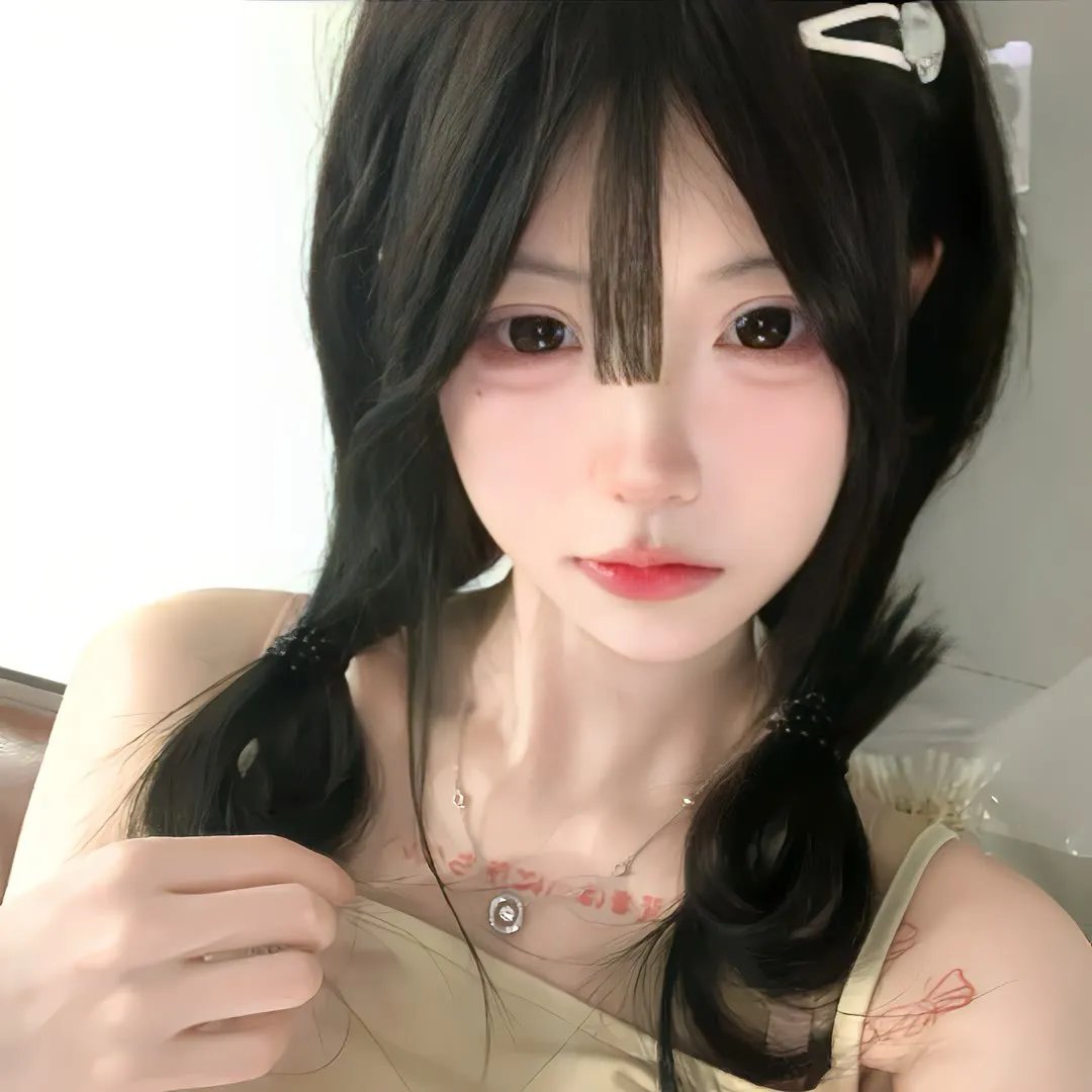 噗咙共鲜师