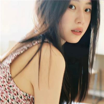 战争不相信眼泪