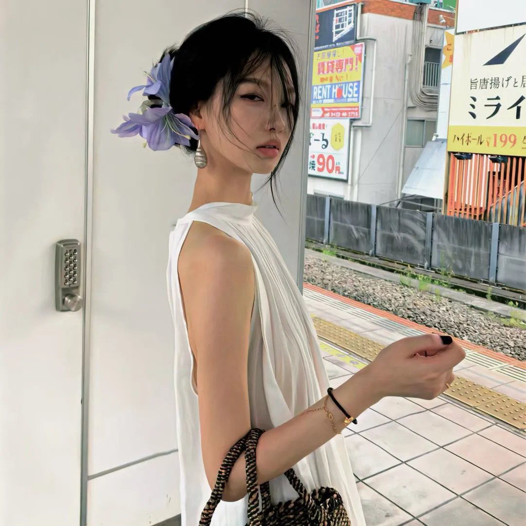 回到大明当逆孙