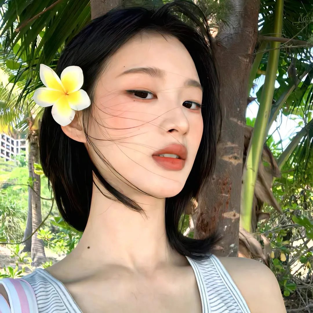 欢迎来到隔离病房