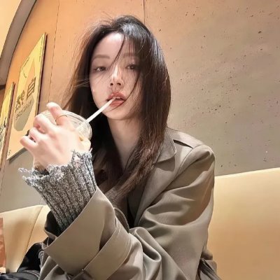 非常莉雅娜
