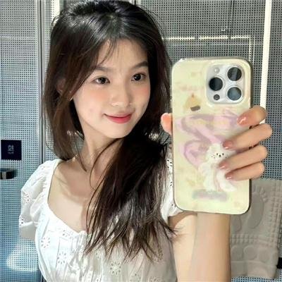 表象下的真相
