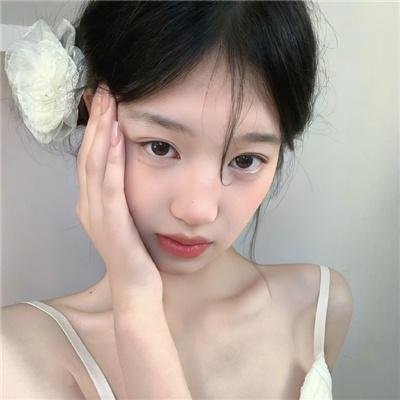 黑夜煞星