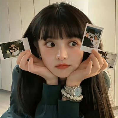长毛象欢度圣诞