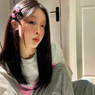 寻找独眼吉米