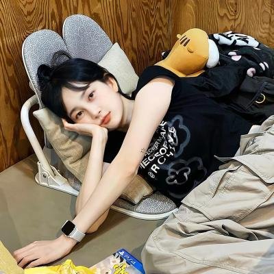 大村庄的热情