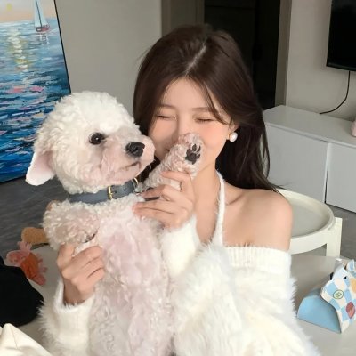 出逃婚牢的千金