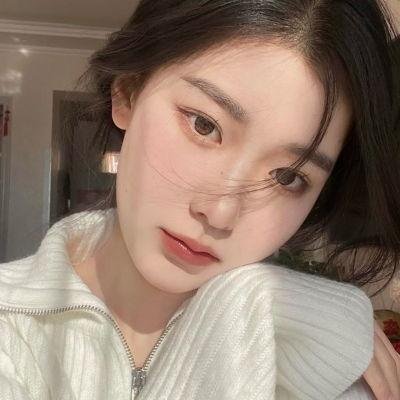 海螺小姐结婚