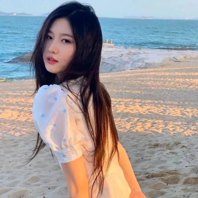 黑水晶:抗战纪元