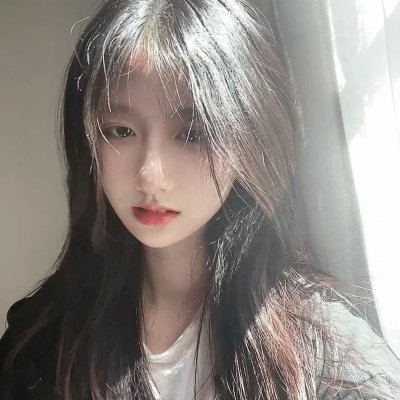 爱情私教