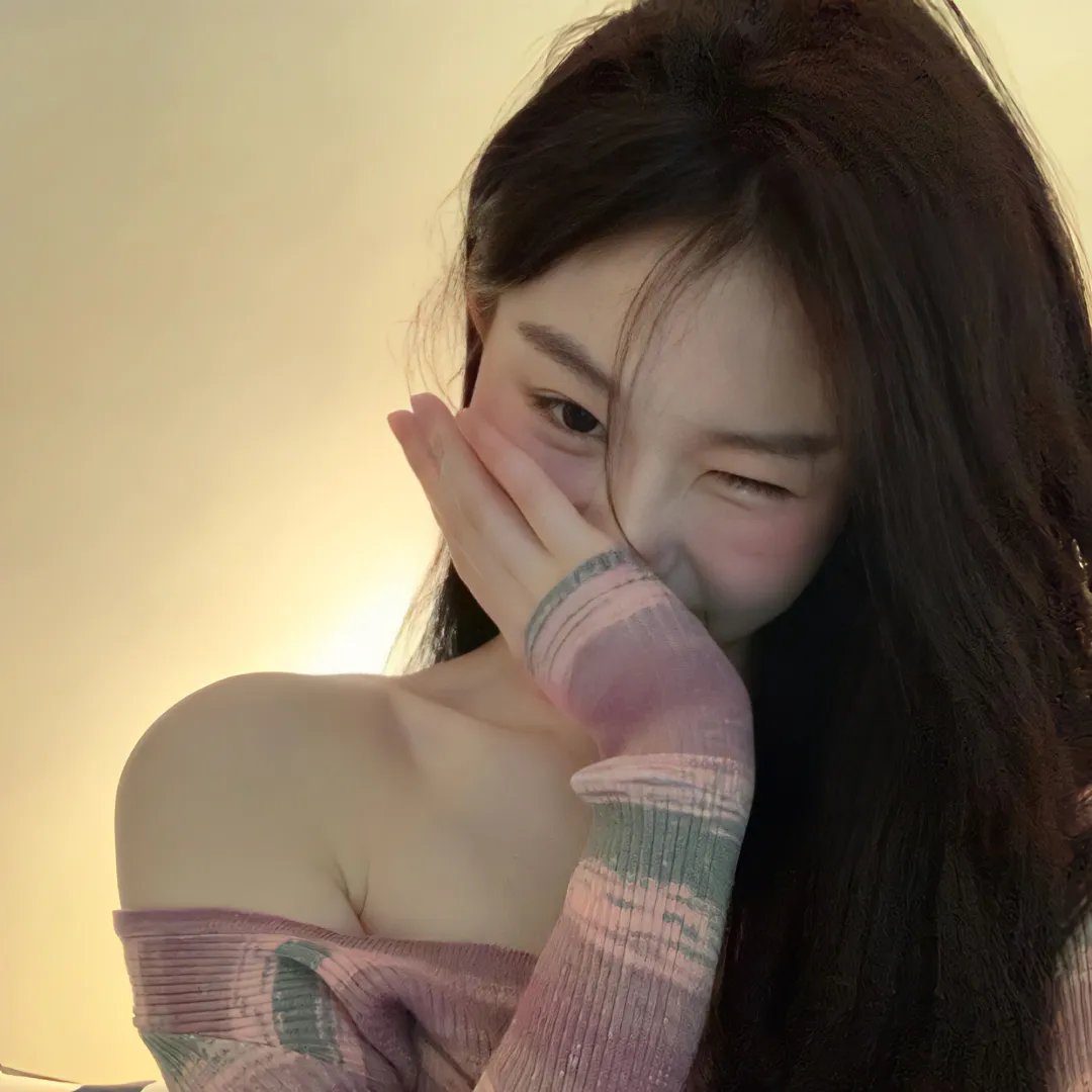 对话万物没有赝品能骗过我