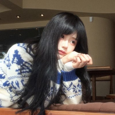 摩登岳父