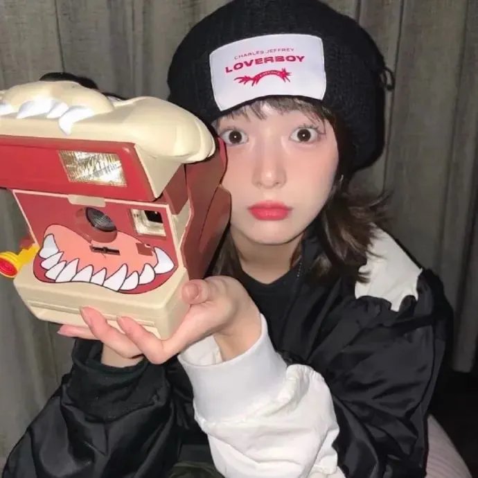 我爱贝克汉姆