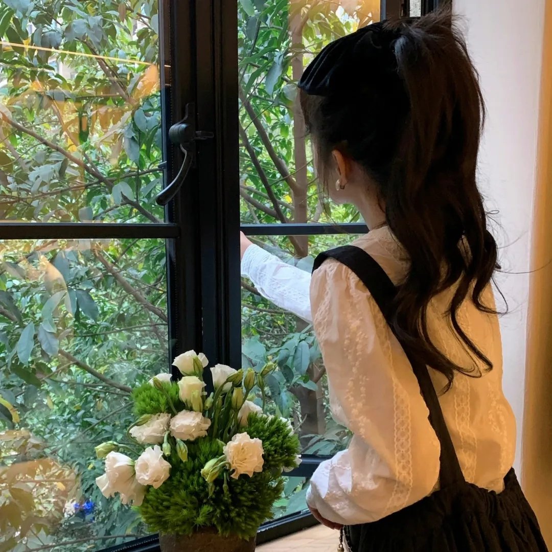 蒲公英的灰尘