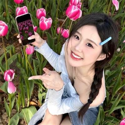 新扎师兄追女仔