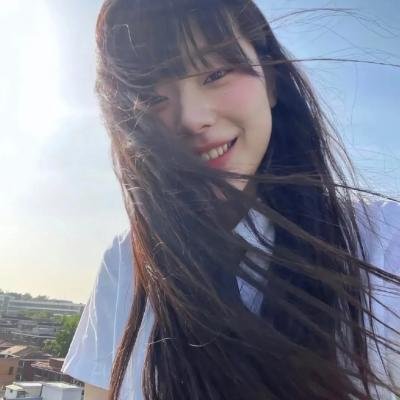 恋爱与友情之间
